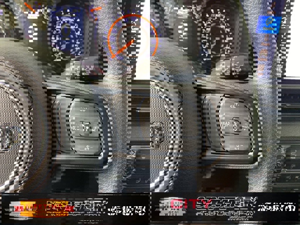 New 2026 Jeep Wrangler Sport image 16