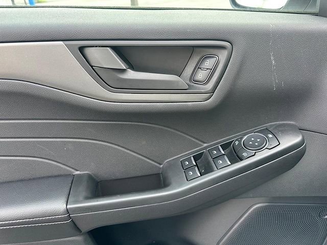 New 2024 Ford Escape Active w/ Tech Pack #1 image 15