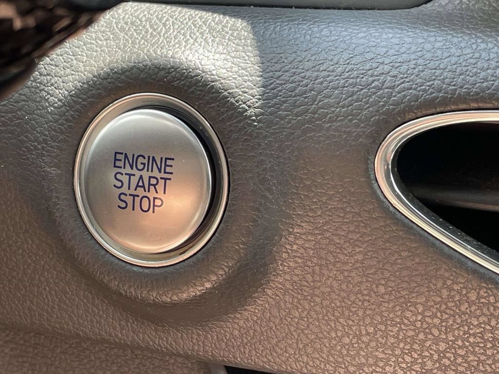 Used 2023 Hyundai Sonata SEL FWD image 20