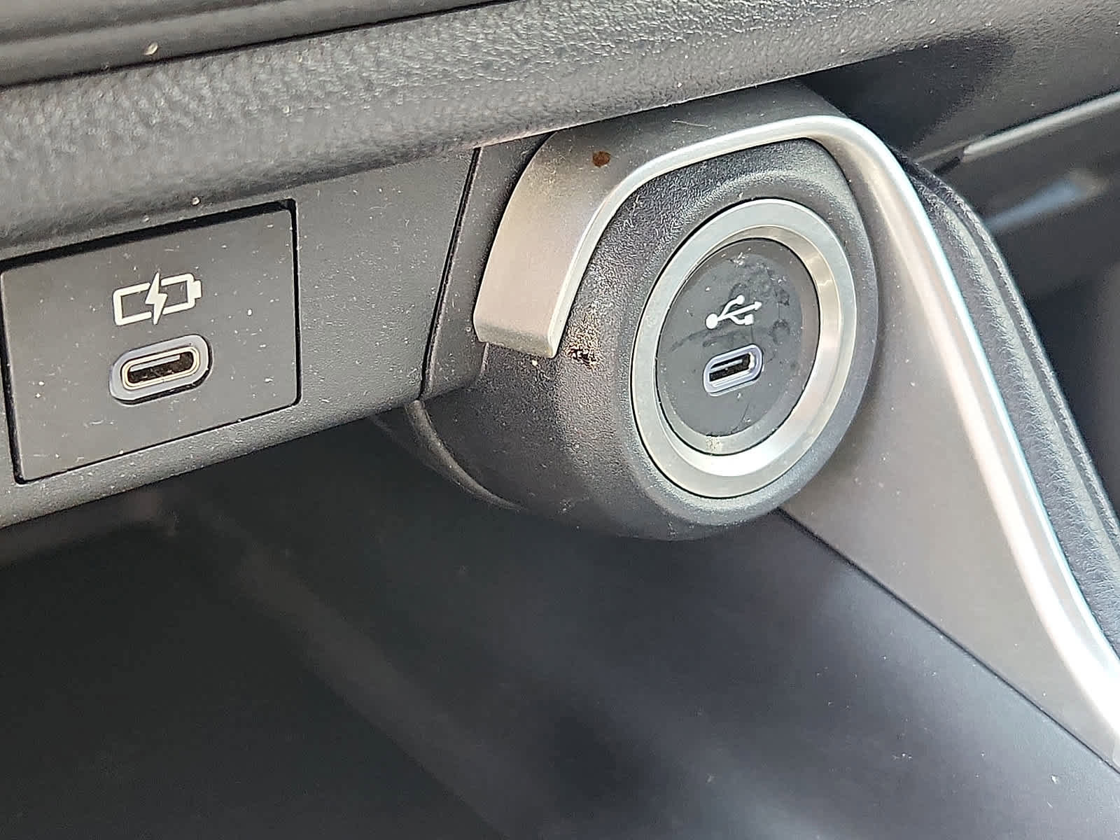 Certified 2024 Toyota Grand Highlander XLE image 26