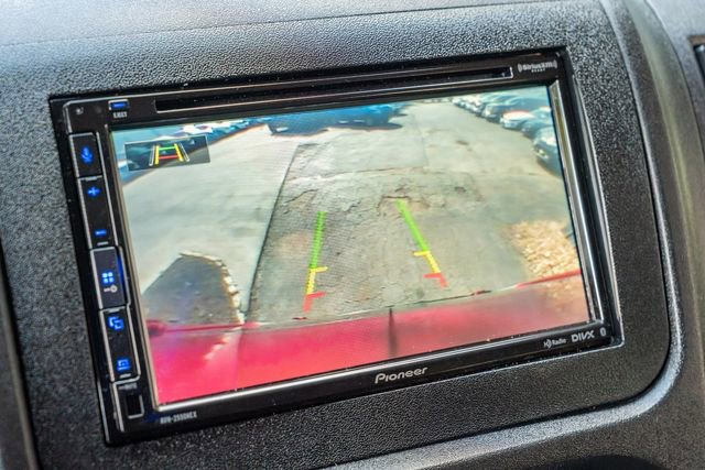 Used 2019 RAM ProMaster 2500 w/ Mopar Trailer Tow Group image 29