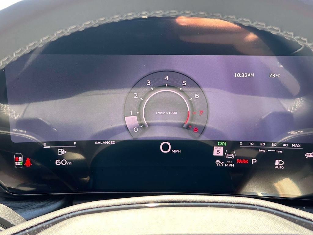 New 2026 Audi Q5 Premium Plus AWD/4WD image 20