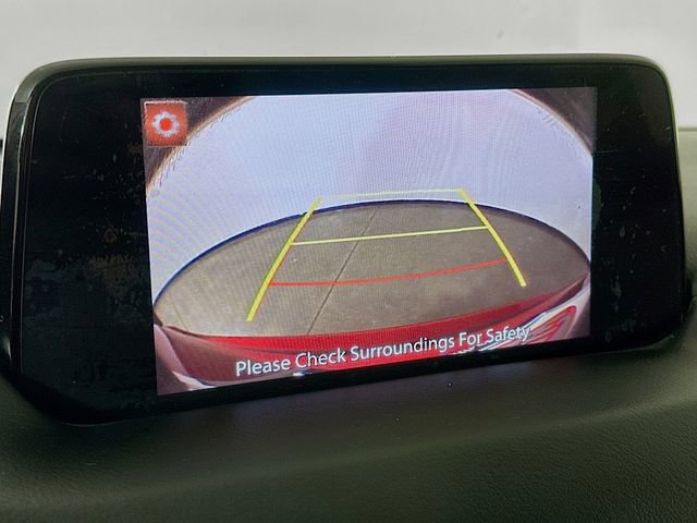 Used 2018 MAZDA CX-5 Touring w/ Preferred Equipment Package image 15