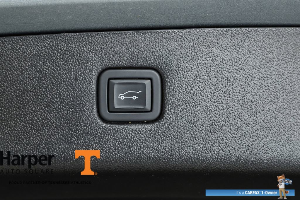 Used 2023 Chevrolet Blazer LT w/ Convenience Package image 68