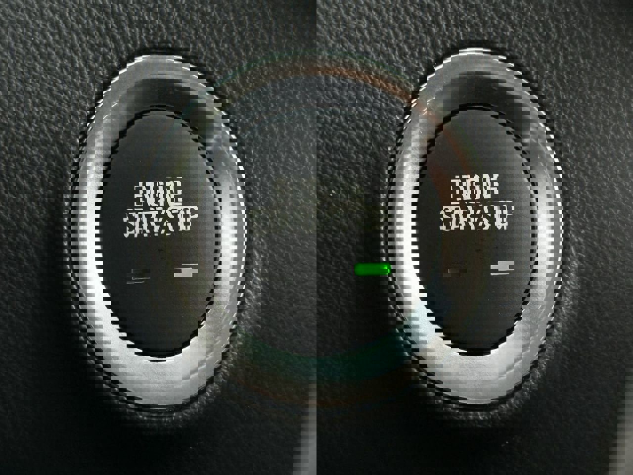 Certified 2023 GMC Terrain SLE w/ Driver Convenience Package image 20