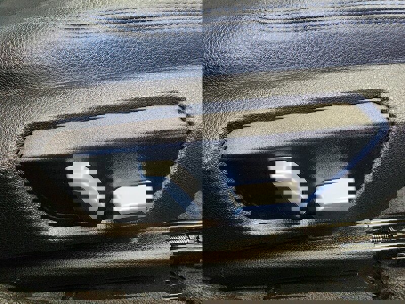 Used 2018 BMW 320i Sedan w/ Convenience Package image 58