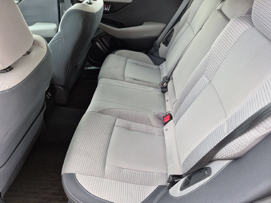 Used 2025 Subaru Outback Premium AWD/4WD image 28