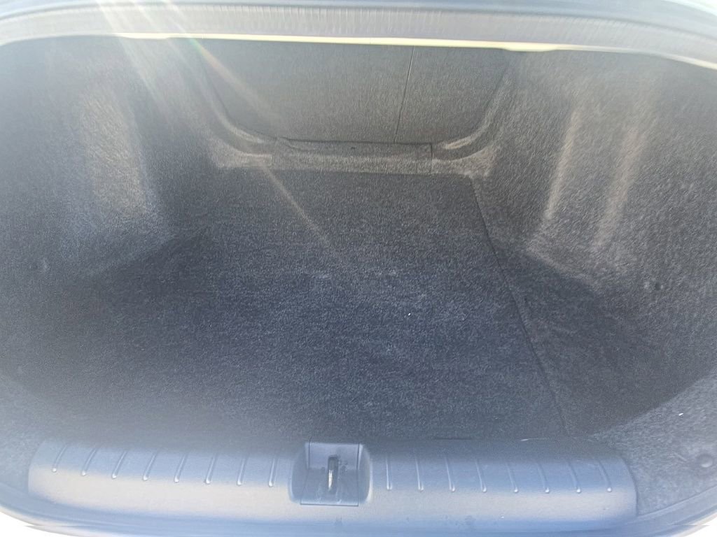 Used 2017 Honda Civic EX image 28