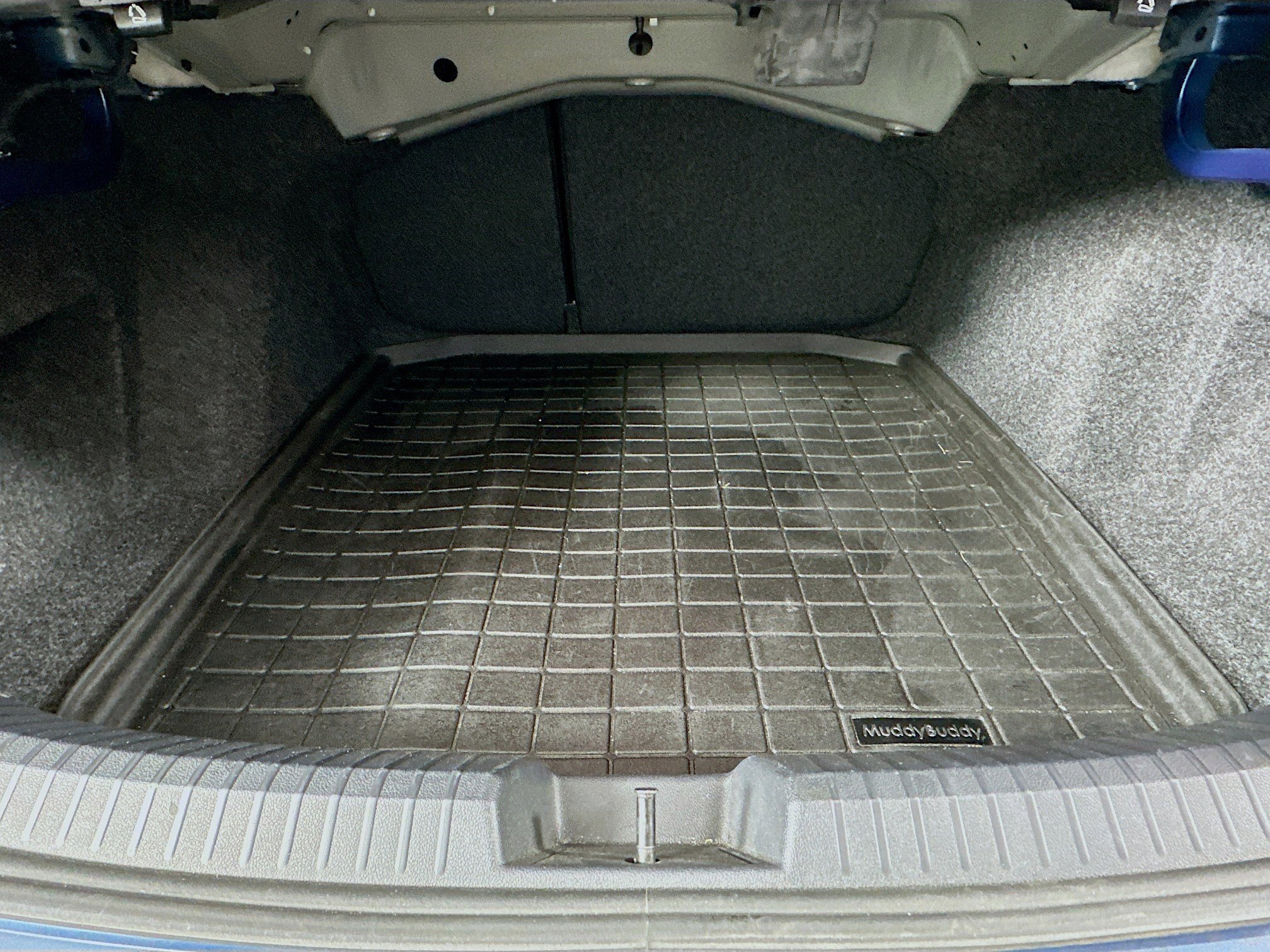 Used 2019 Volkswagen Jetta S image 29