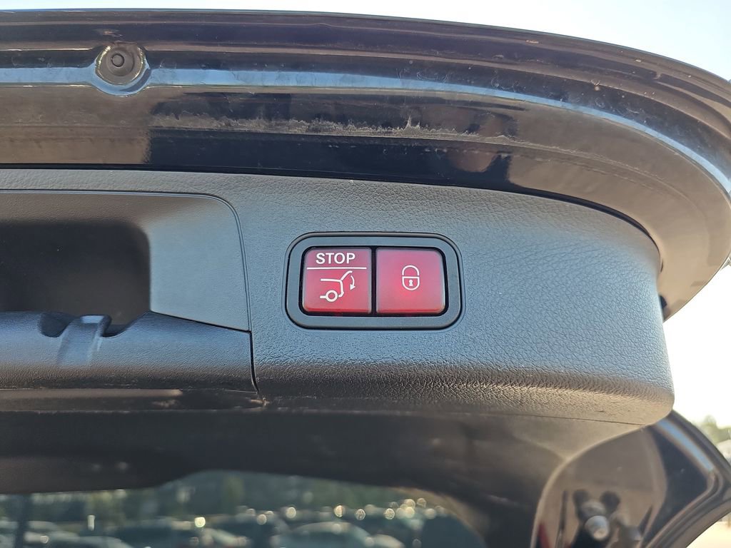 Used 2022 Mercedes-Benz GLA 250 image 17