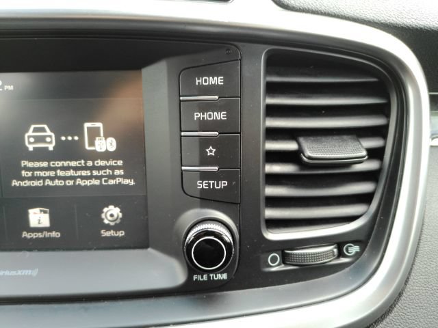 Used 2019 Kia Sorento AWD w/ LX Convenience Package image 43