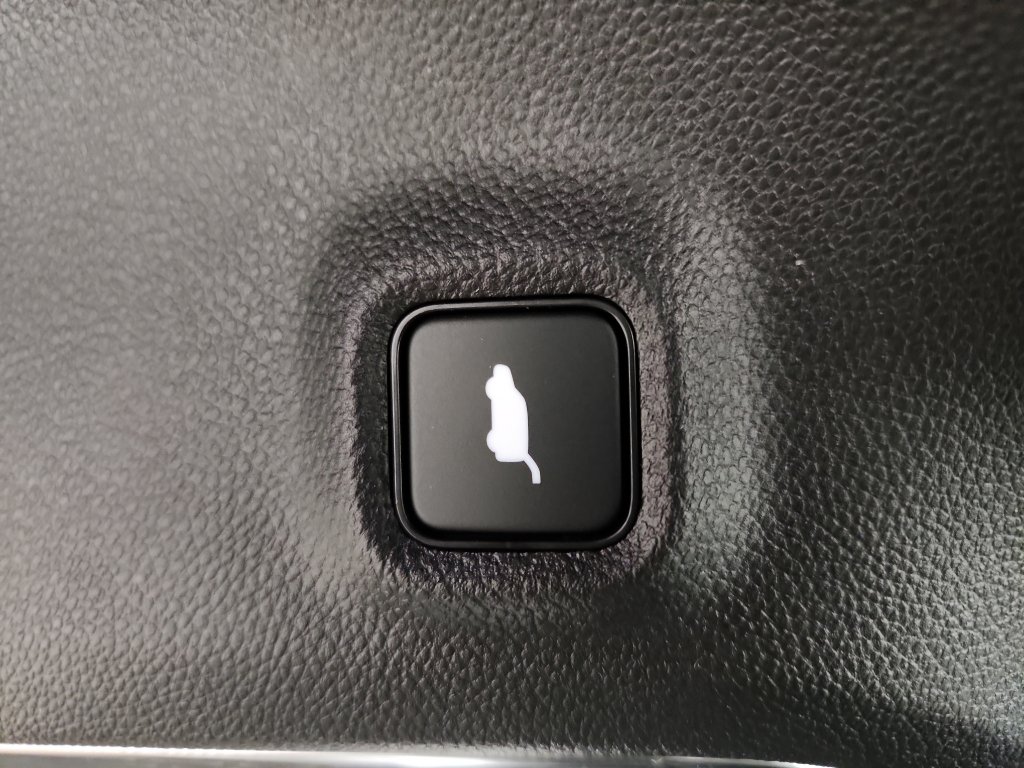 New 2026 Acura MDX FWD w/ Technology Package image 12