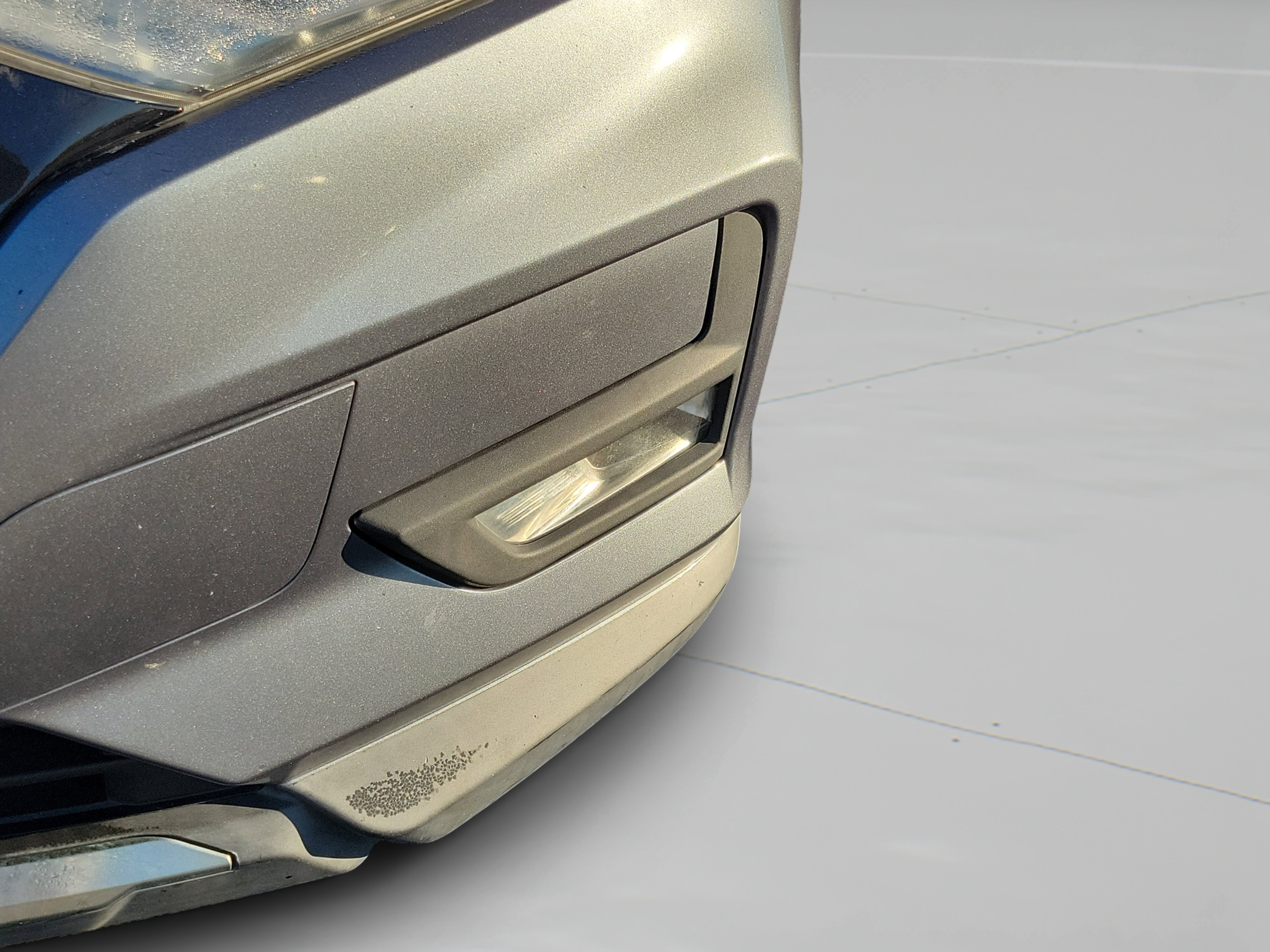 Used 2019 Nissan Rogue SL image 7