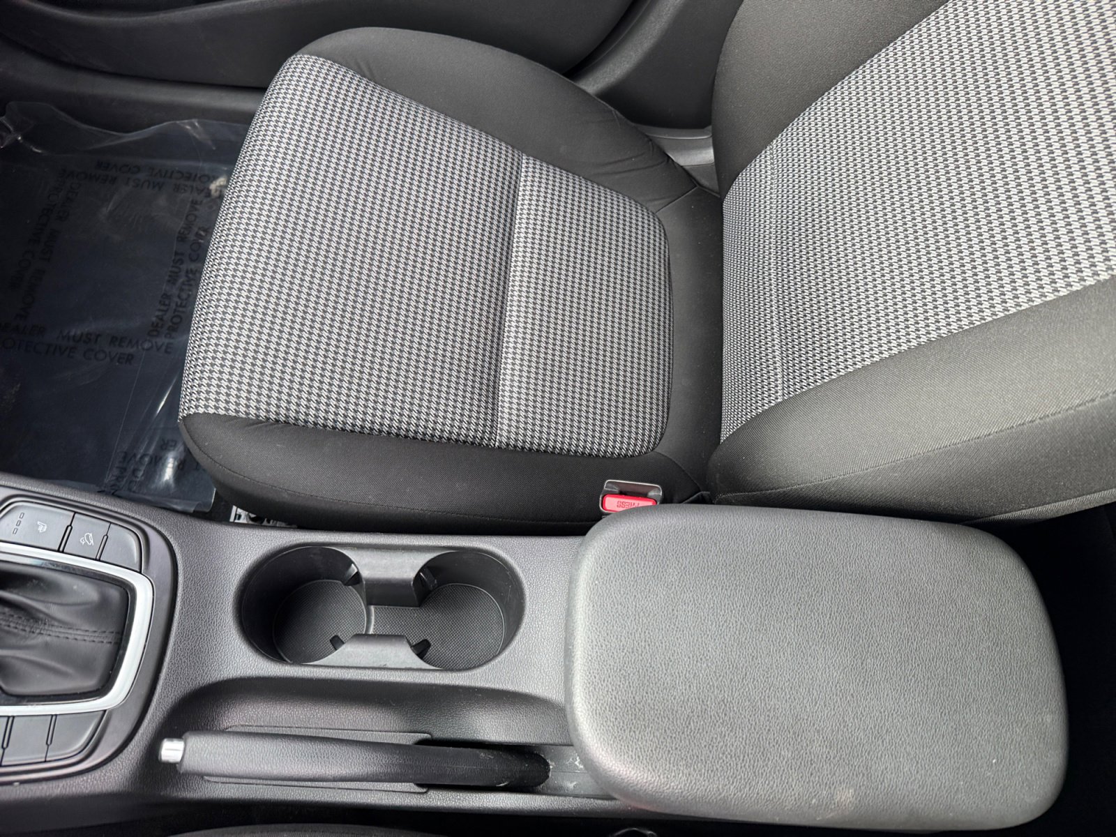 Used 2019 Hyundai Kona SEL FWD image 14