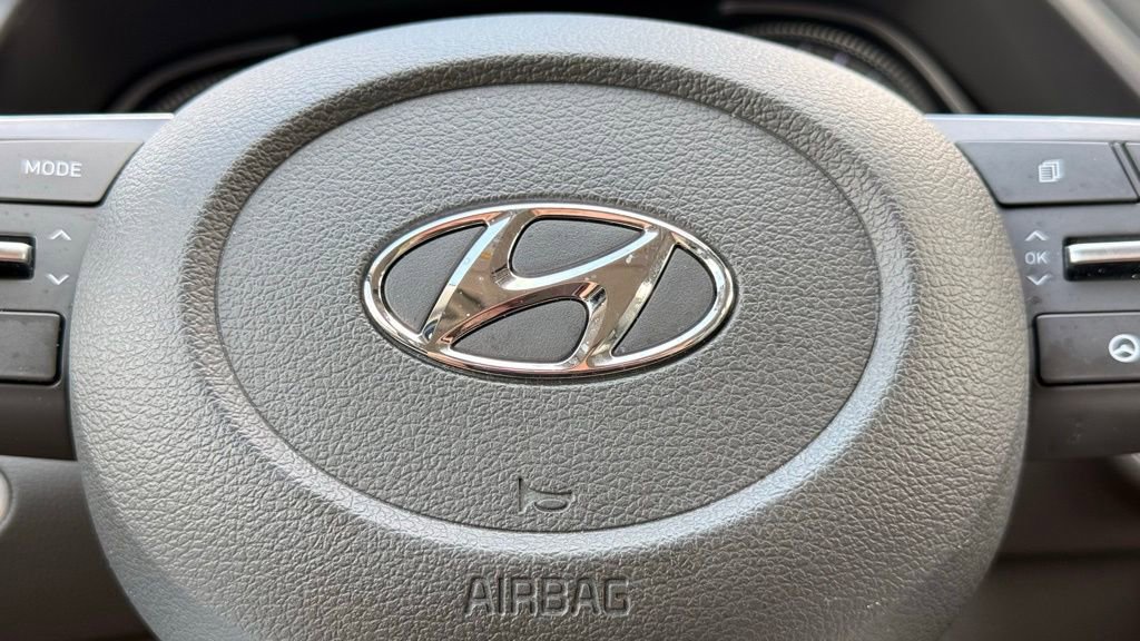 Used 2020 Hyundai Sonata SEL FWD image 19