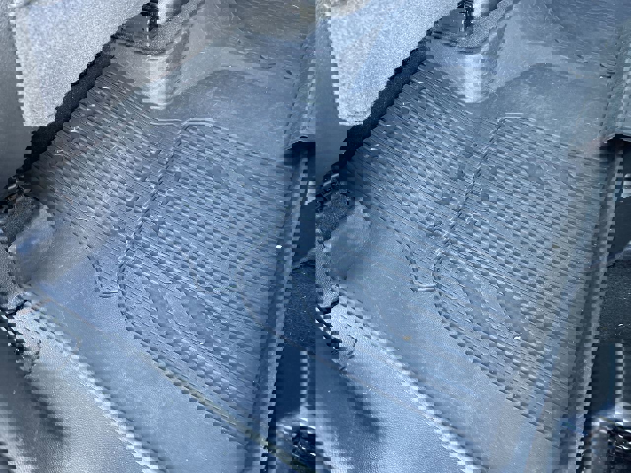 Certified 2023 GMC Yukon XL Denali image 36