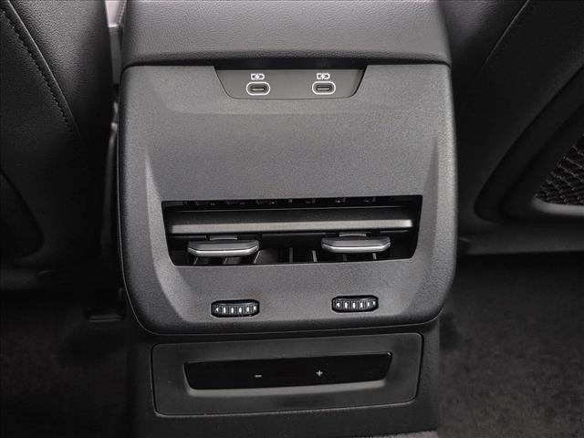 New 2025 Audi A5 2.0T Premium Plus w/ Premium Plus image 18