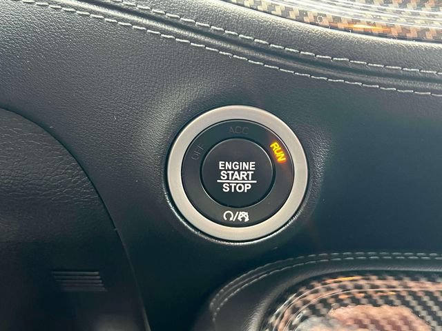 Used 2020 Dodge Challenger R/T Scat Pack RWD image 12