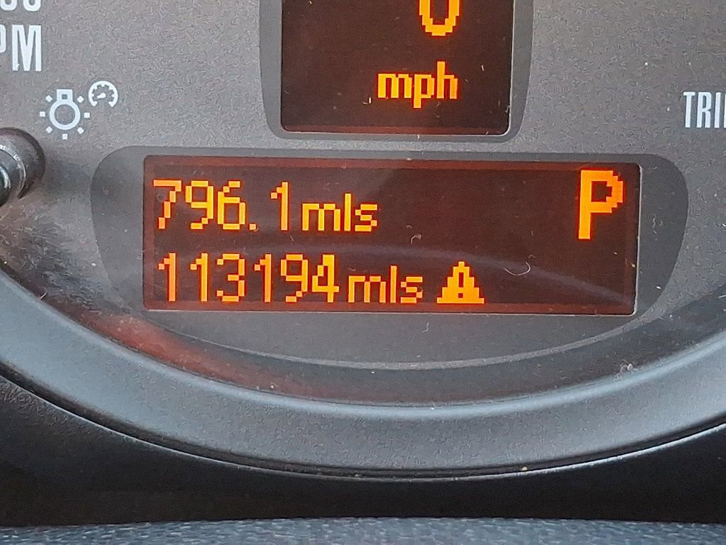 Used 2015 MINI Cooper Countryman S image 19