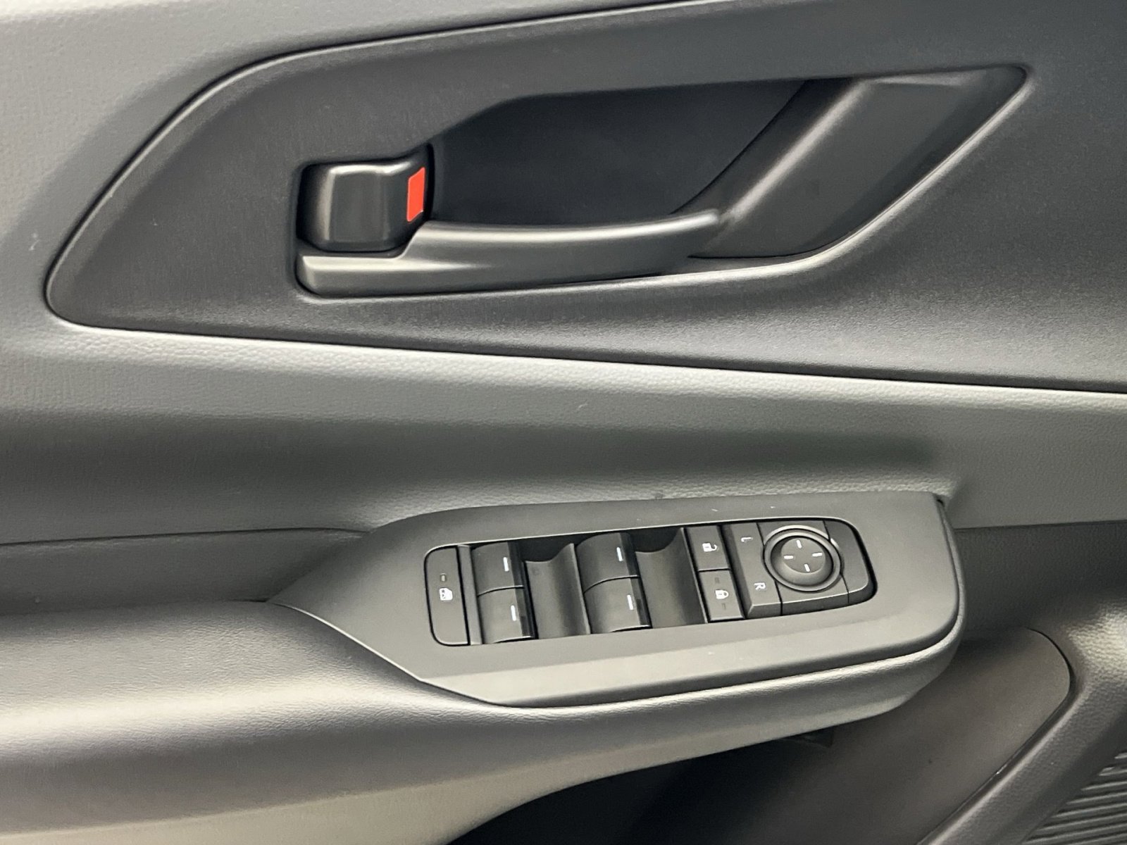 Used 2026 Toyota Prius LE image 13