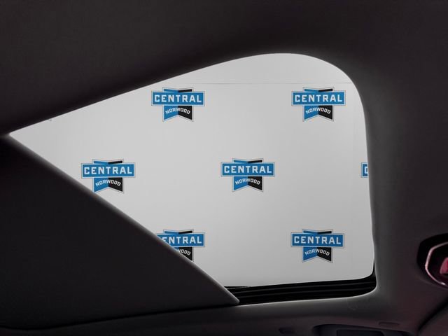 Certified 2023 Jeep Grand Cherokee 4WD 4xe image 13