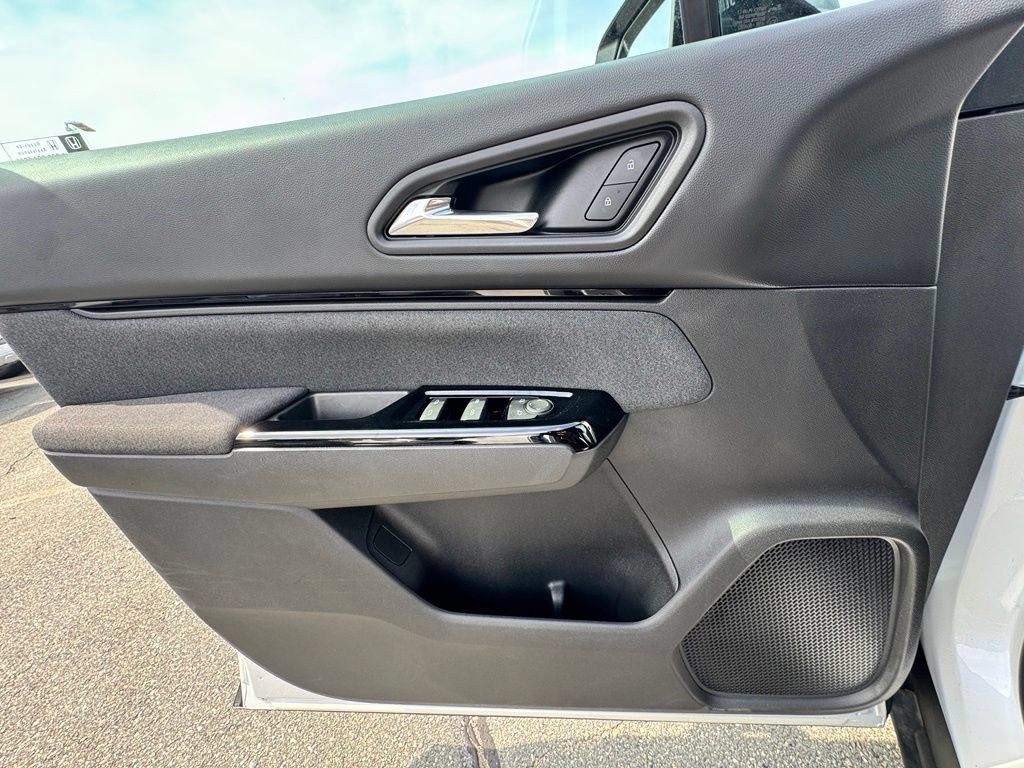 Used 2024 Honda Prologue EX image 20