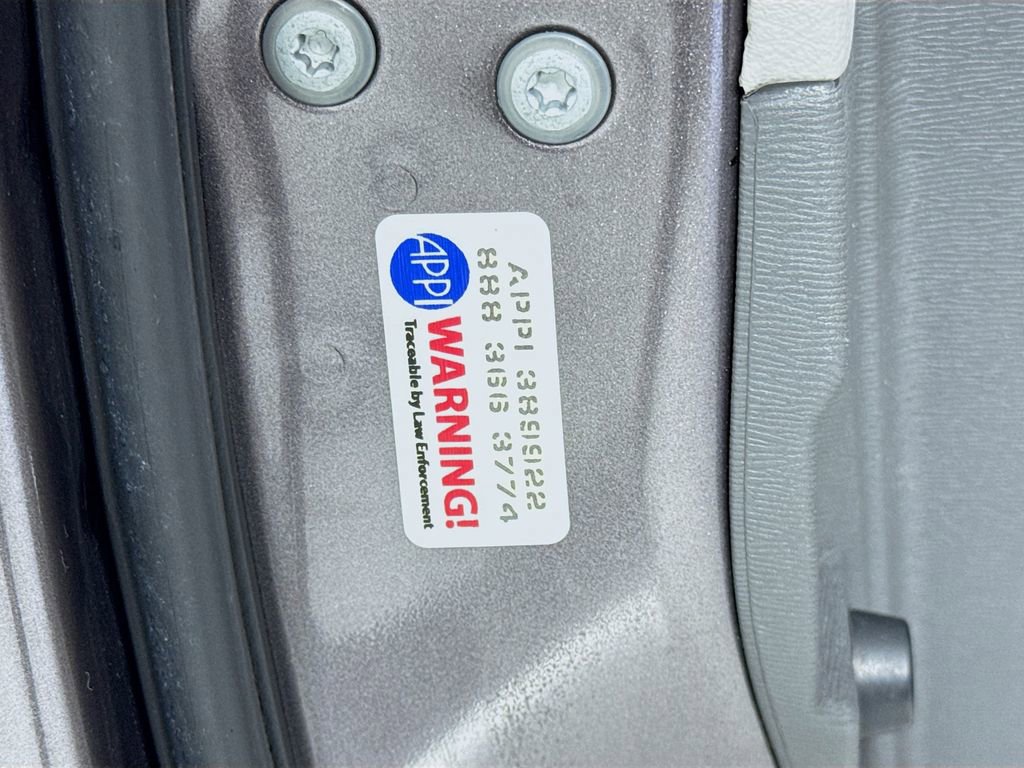 Used 2019 Toyota Sienna XLE image 38