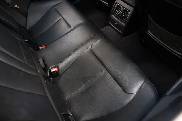 Used 2016 BMW 428i Gran Coupe image 15