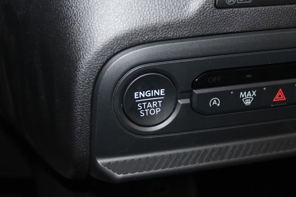 New 2025 Ford Bronco Sport Outer Banks w/ Outer Banks Tech Package+ image 50