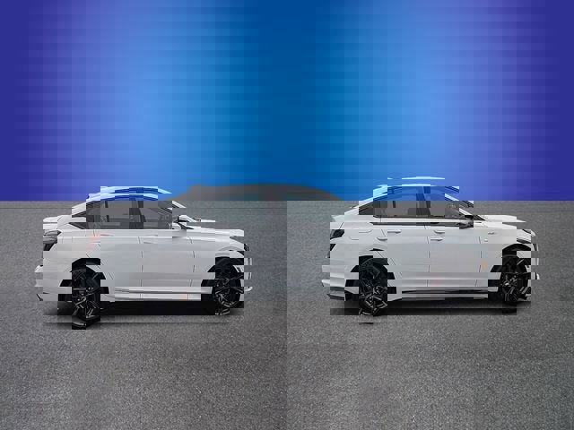 New 2026 Cadillac CT5 V image 6