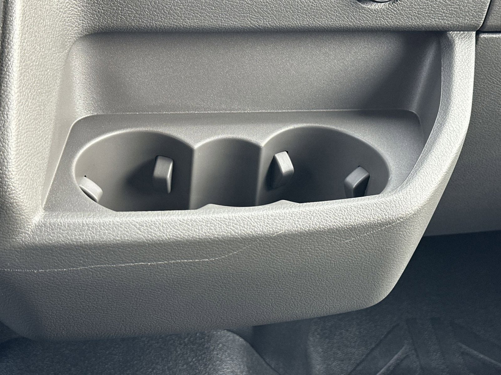 New 2026 Ford Transit 250 148 Medium Roof w/ Load Area Protection Package image 28