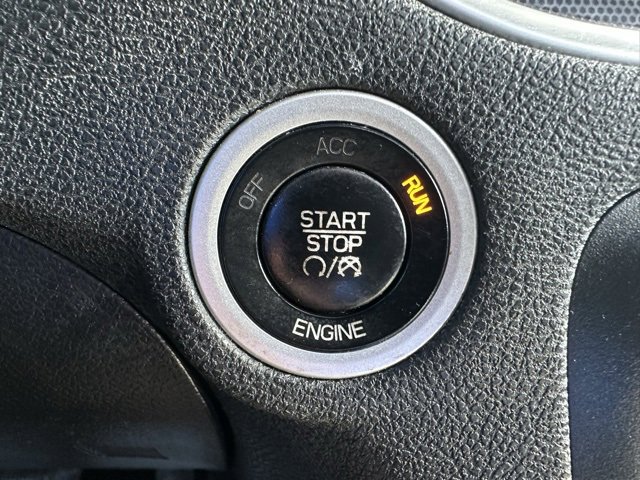 Used 2015 Dodge Charger R/T w/ Plus Group image 29