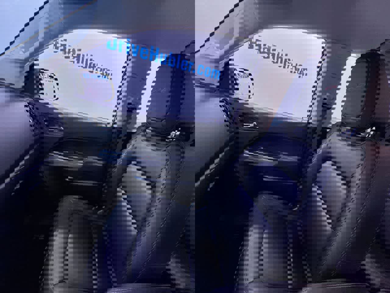 Used 2020 Chevrolet Colorado ZR2 image 34