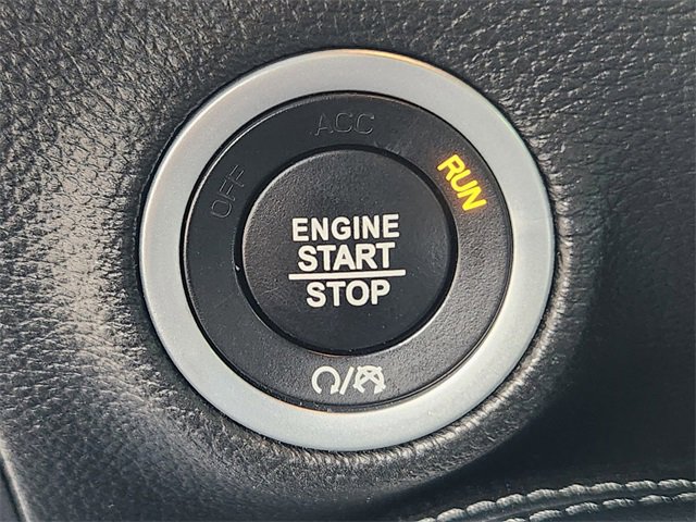 Used 2021 Dodge Challenger R/T Scat Pack w/ Driver Convenience Group image 29