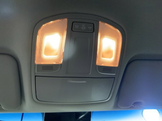 Used 2020 Hyundai Tucson SEL w/ Cargo Package image 23