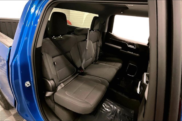 Used 2023 GMC Sierra 1500 Elevation AWD/4WD image 25