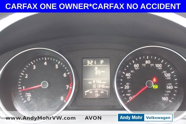 Used 2018 Volkswagen Jetta S image 26
