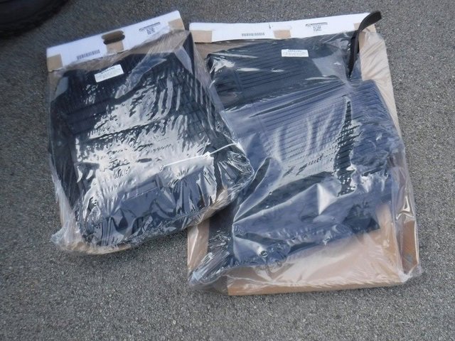 New 2025 RAM 2500 Big Horn image 63