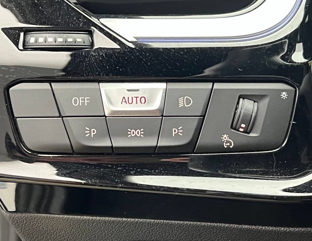 Used 2019 BMW Z4 sDrive30i w/ M Sport Package RWD image 21