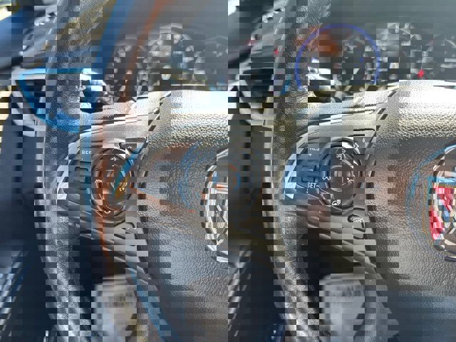 Used 2021 Buick Enclave Avenir w/ Avenir Technology Package image 15