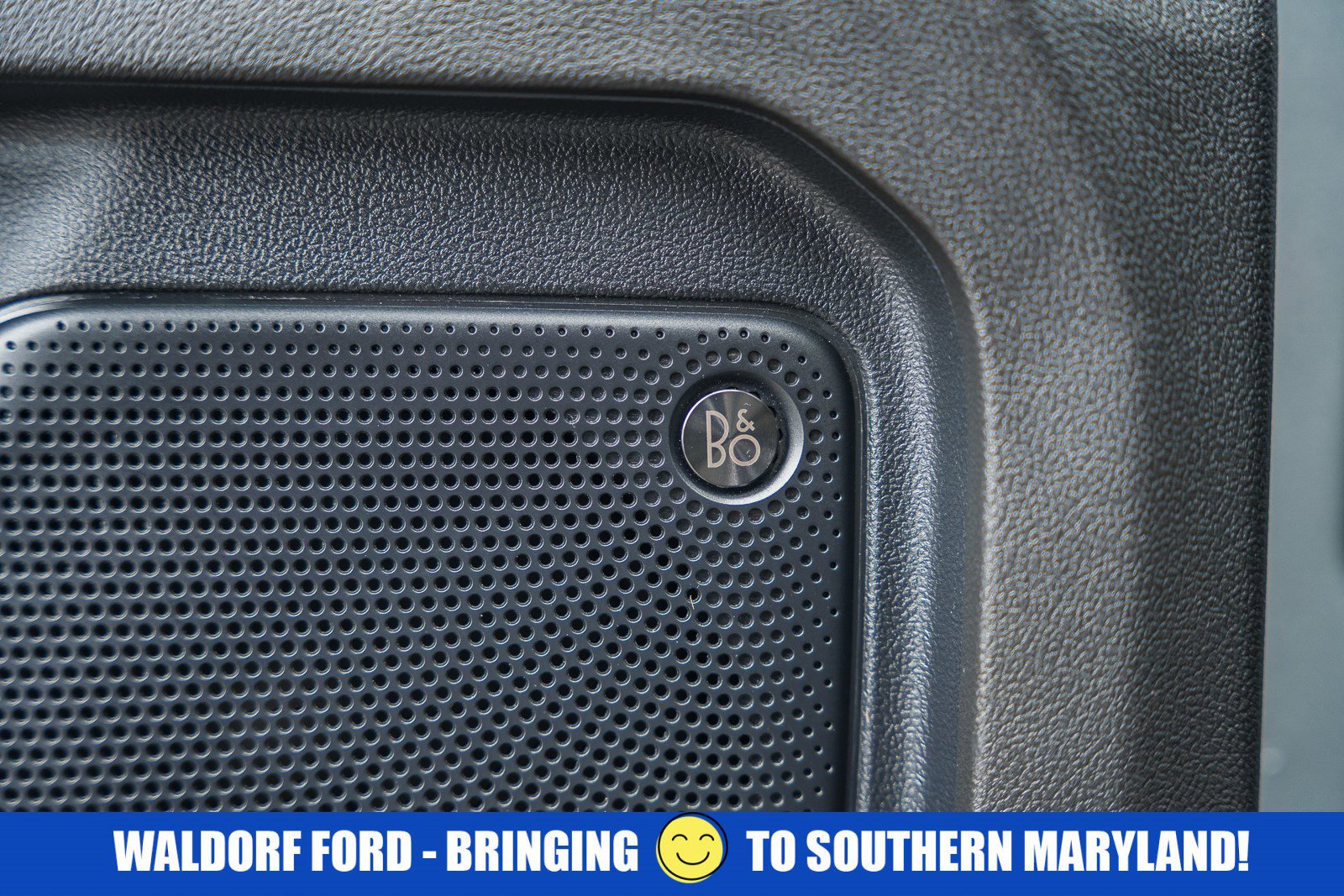 Used 2023 Ford Escape SE w/ PHEV Premium Package image 79