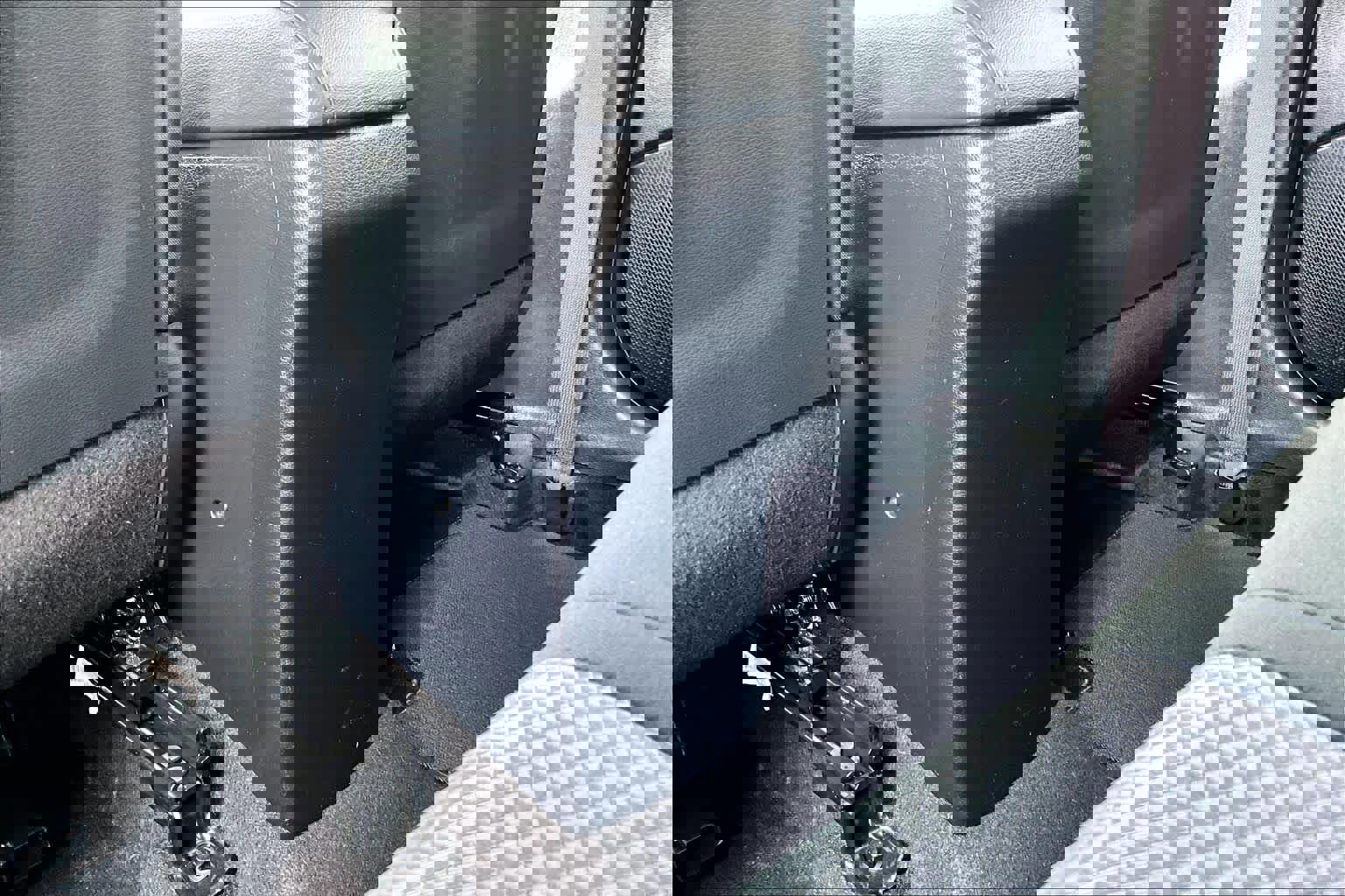 Used 2019 Kia Forte LXS image 37