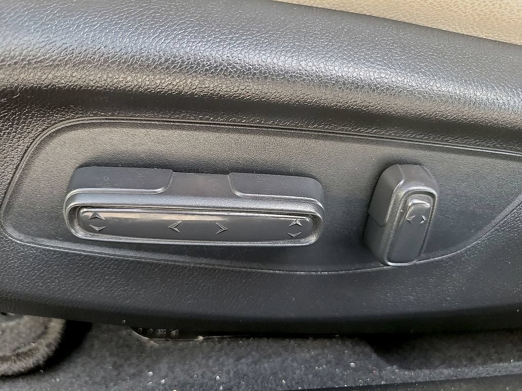 Used 2022 Honda Civic Sport Touring image 17