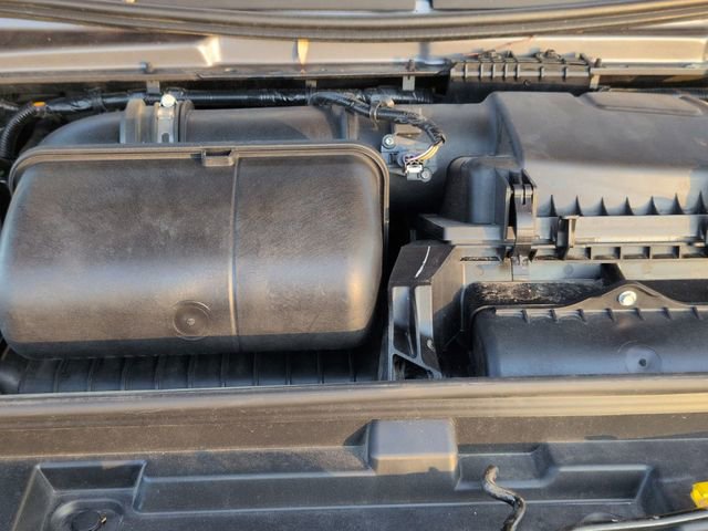 Used 2023 Ford E-350 and Econoline 350 Super Duty w/ Driver's Safety Package image 36