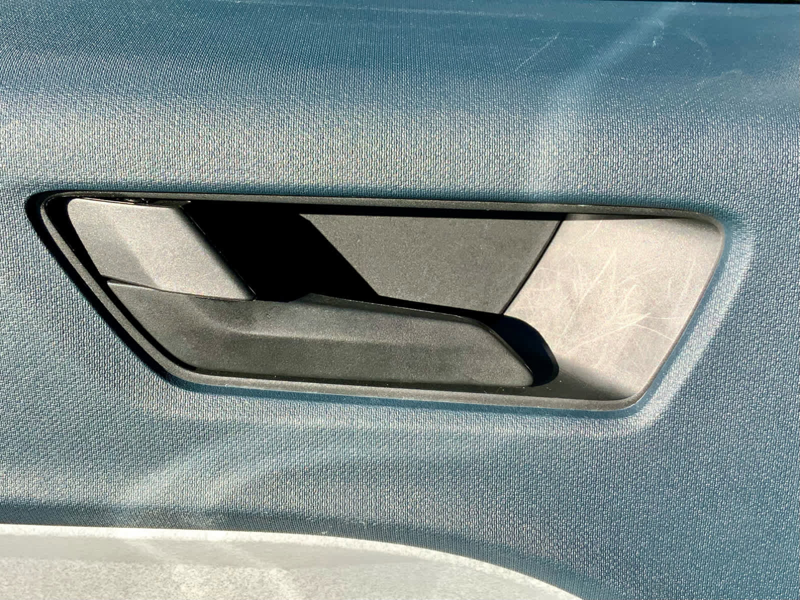 Used 2024 Ford Maverick XLT w/ Equipment Group 300A Standard image 54