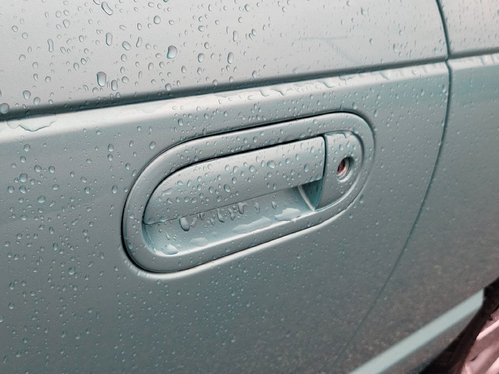 Used 2002 Ford Thunderbird RWD image 13