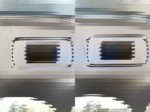 New 2026 Honda HR-V Sport image 22