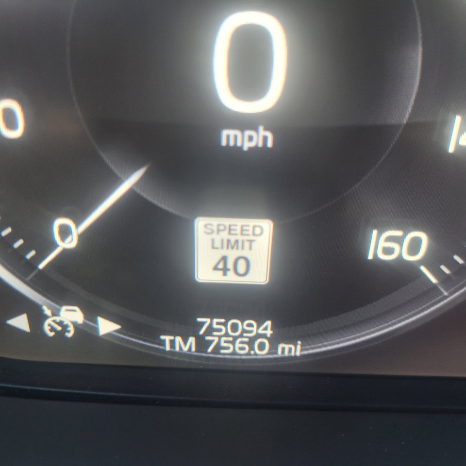 Used 2020 Volvo XC90 T6 Inscription w/ Protection Package Premier image 21