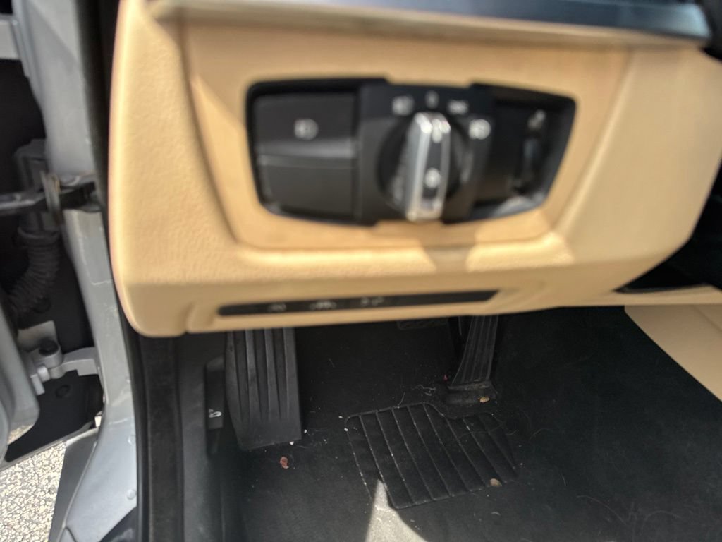 Used 2017 BMW 440i Convertible RWD image 18
