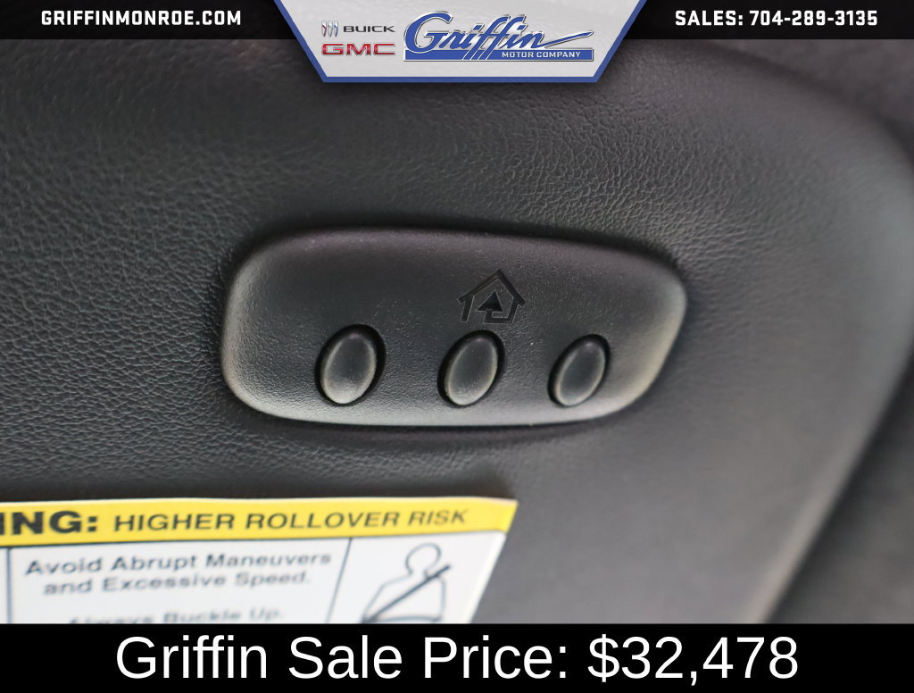 Used 2015 Ford F250 King Ranch w/ FX4 Off-Road Package AWD/4WD image 31